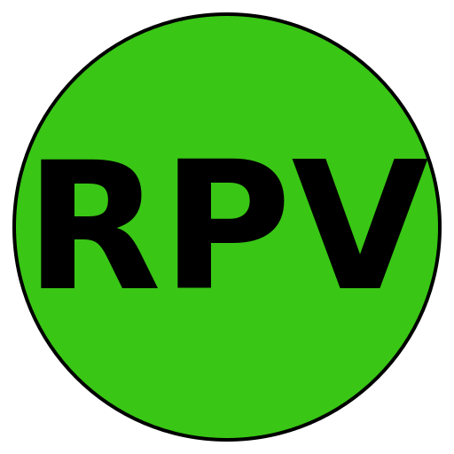 Reliable Path Vacations